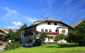 Mairhof